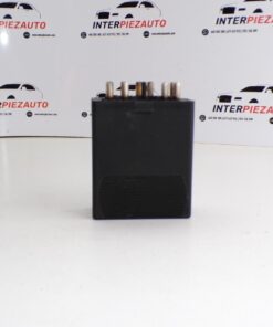 RELE MERCEDES BENZ 0025451305 002 545 13 05