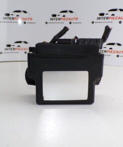 RELÉ PRECALENTAMIENTO SSANGYONG  8470009000 84700-09000