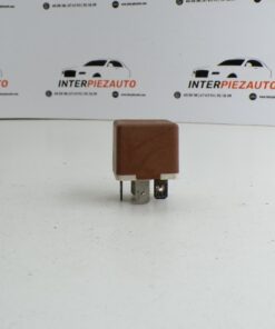 RELÉ RENAULT 7700810929