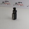 SENSOR MAZDA 6 GJ6A57KC0 GJ6A 57 KC0