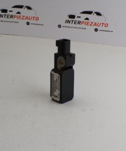 SENSOR MAZDA 6 GJ6A57KC0 GJ6A 57 KC0