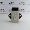SENSOR NISSAN 0265005665 47931JD00A 0 265 005 665 47931 JD00A