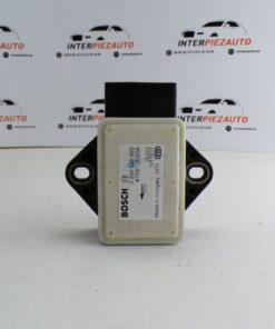SENSOR NISSAN 0265005665 47931JD00A 0 265 005 665 47931 JD00A