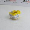 SENSOR PEUGEOT CITROEN 9644904380 96 449 043 80 P2S30118606Y 5WK42991