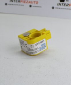 SENSOR PEUGEOT CITROEN 9644904380 96 449 043 80 P2S30118606Y 5WK42991