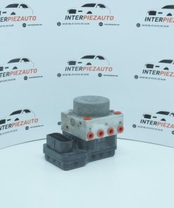 ABS 4451012390 8954112200 13511023010 FA 44510-12390 89541-12200 135110-23010 FA