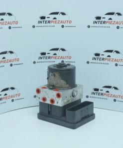 ABS 9659770580 10020602334 10.0206-0233.4 10020600643 10096011653 10.0960-1165.3