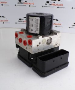 ABS BMW 3451677538601 3452677538701 3451 6775386 01 3452 6775387 01 10021200444