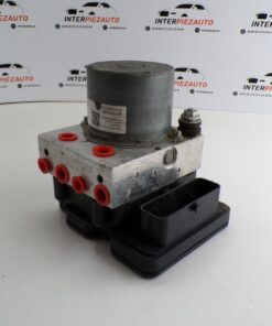 ABS CITROEN 9808055980 0265259281 9825991580 98 080 559 80 0265956240