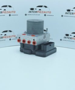 ABS FIAT 00519870330 51987033 0265956214 0 265 956 214 0265260989 0 265 260 989