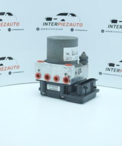 ABS FIAT 51725097 00517250970 0265231617 0 265 231 617 0265800461 0 265 800 461