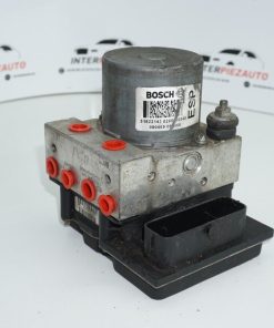 ABS FIAT  51822143 0265230348 0265951047 0 265 230 348