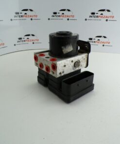 ABS FORD FIESTA 8V512M110AD 06210213174 28570059023