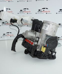 ABS HYUNDAI KIA 58500CZ700 BA60002300 58500-CZ700 A5000221AFF