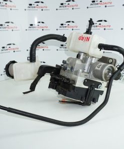 ABS HYUNDAI KIA 58500G5400 58500-G5400 D40