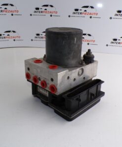 ABS IVECO DAILY 0265234627 504230824 0265950764 0 265 234 627 50423 0824