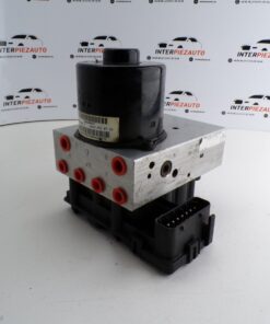 ABS MERCEDES BENZ A1634310712 10020402454 10020803912 10021096861 A163 431 0712