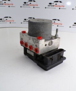 ABS RENAULT CLIO 0265231333 8200229137 0265800335 0 265 231 333 8200 229 137