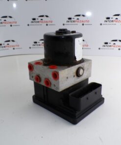 ABS RENAULT LAGUNA 8200345940B 10020601614 10096014423 00009361D0 8200345940