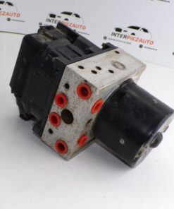 ABS VOLKSWAGEN 0265222006 6Q0614117E 0265800003 0 265 222 006 6Q0 614 117 E