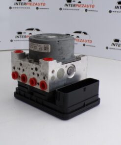 *ABS VOLKSWAGEN 5Q0614517EJ 10022016524 28516330103 10091703213