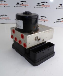 ABS VOLKSWAGEN 7H0614111E 7H0907379E 10020403124 7H0 614 111 E 7H0 907 379 E