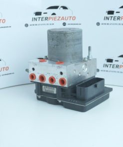 BOMBA  ABS CITROEN 0265251442 0265951176 9666957480 9667055880 96 669 574 80