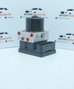 BOMBA  ABS CITROEN C5 9657061080 ESP ATE 10096011403 10020601904 00007503E1