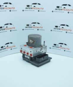 BOMBA ABS KIA 589201P200 58920 1P200 0265238058 0 265 238 058 0265951240