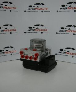 BOMBA ABS NISSAN  476603YV4A 47660 3YV4A 4Y12K150  E4Y070430 A98000B51 91325070