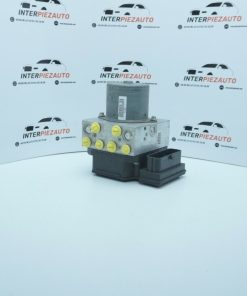 BOMBA ABS VW AUDI 5N0614109AS 5N0 614 109 AS 17618890 54085953F 17618990B