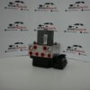BOMBA HIDRALUICA ABS VOLKSWAGEN 3AA614109AP 17654080 54085620Z 17618980 B