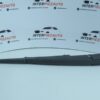 BRAZO LIMPIAPARABRISAS RENAULT MEGANE II 8200081076 82 00 081 076 C 8200081076C