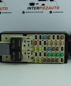 CAJA DE FUSIBLES JAGUAR  GX7314A067EA GX73-14A067-EA LAND ROVER