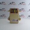 CAJA DE FUSIBLES KIA 919501H510 919502H500 CEED