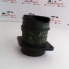 *CAUDALIMETRO VOLKSWAGEN 0281002531 038906461B 0 281 002 531 0 38 906 461 B