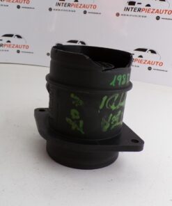 *CAUDALIMETRO VOLKSWAGEN 0281002531 038906461B 0 281 002 531 0 38 906 461 B