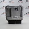 CENTRALITA ECU BMW 0281019680 8573257 0 281 019 680 8 573 257