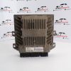 CENTRALITA ECU CITROEN 5WS40613BT SW9664611380 HW9661642180 5WS40613B-T PEUGEOT