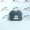 CENTRALITA ECU MAZDA LFH118881D LFH1 18 881D E6T54472H3 LFH1