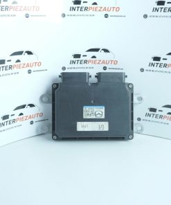 CENTRALITA ECU MAZDA LFH118881D LFH1 18 881D E6T54472H3 LFH1