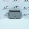 CENTRALITA ECU MOTOR CITROEN PEUGEOT 0261204977 0 261 204 977 9630985480 MP7301