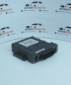 CENTRALITA ECU MOTOR VW 09G927750JK 09G 927 750 JK