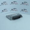CENTRALITA ECU MOTOR  VW 0AC927771C 5WP22506 0AC 927 771 C