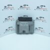 CENTRALITA ECU MOTOR VW SKODA 03G906021LD 03G 906 021 LD 0281013187 EDC16U34