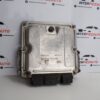 CENTRALITA ECU SUZUKI GRAN VITARA 3392053J20 33920-53J20