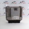 CENTRALITA  ECU TOYOTA AURIS 0281013413 8966102E10 0 281 013 413 89661-02E10