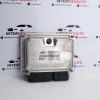 CENTRALITA ECU VOLKSWAGEN 038906019GL 0281010944 EDC15P+