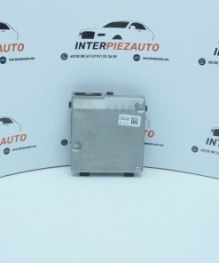 CENTRALITA MODULO CAMARA OPEL MOKKA INSIGNIA 42399437