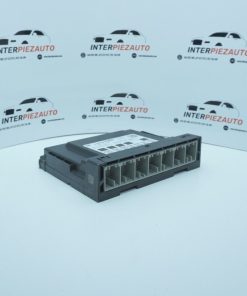 CENTRALITA MODULO CONFORT OPEL 13591589 F00HJ01170 F 00H J01 170